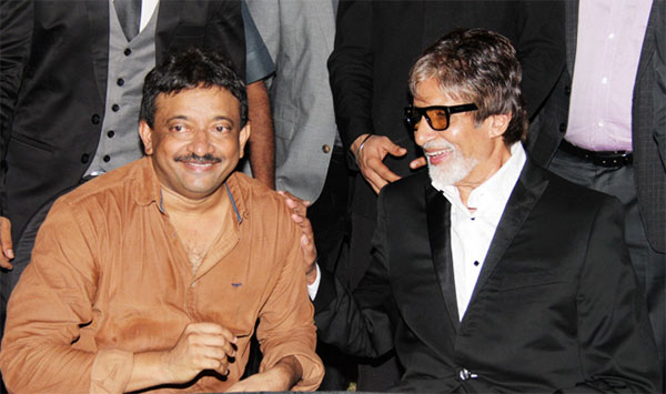 ram gopal varma,vangaveeti,big b,siva to vangaveet,rgv  వంగవీటి కోసం వర్మ ప్లాన్ అదిరింది..!